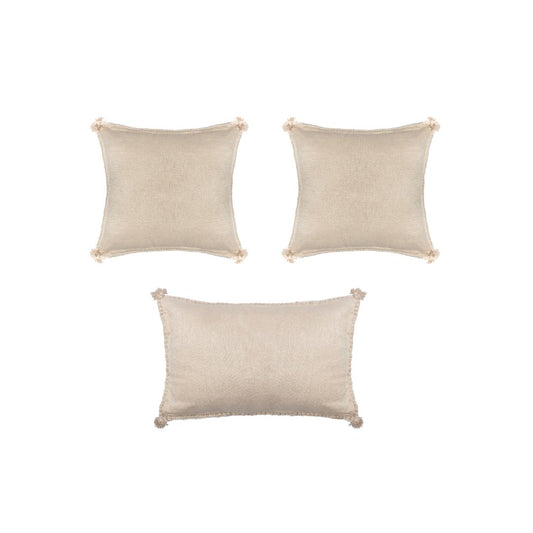 Set Zara | Aveia