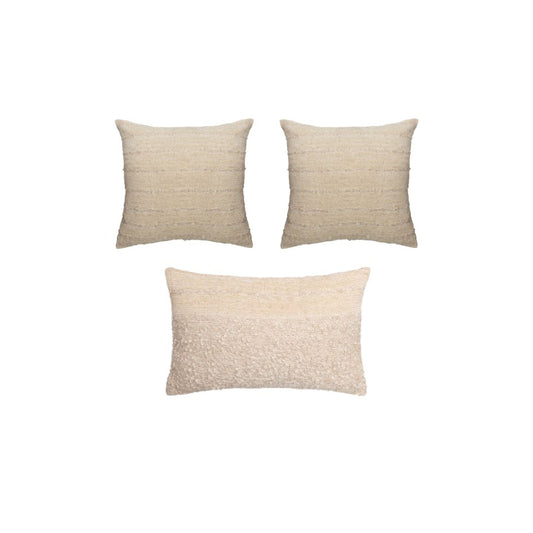 Set Tara | Aveia