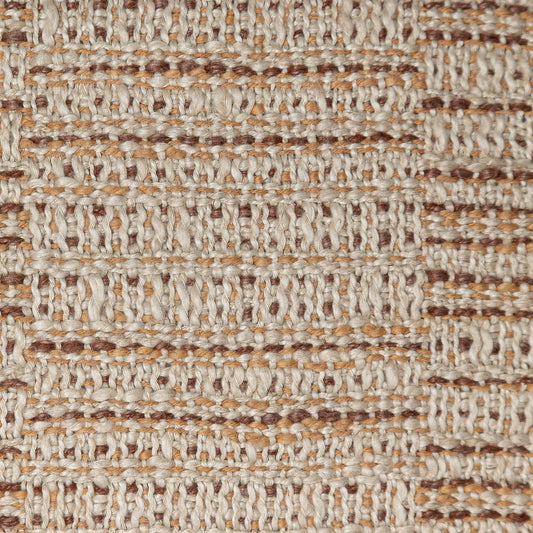Almofada Nila 35x70cm | Terracota Mix