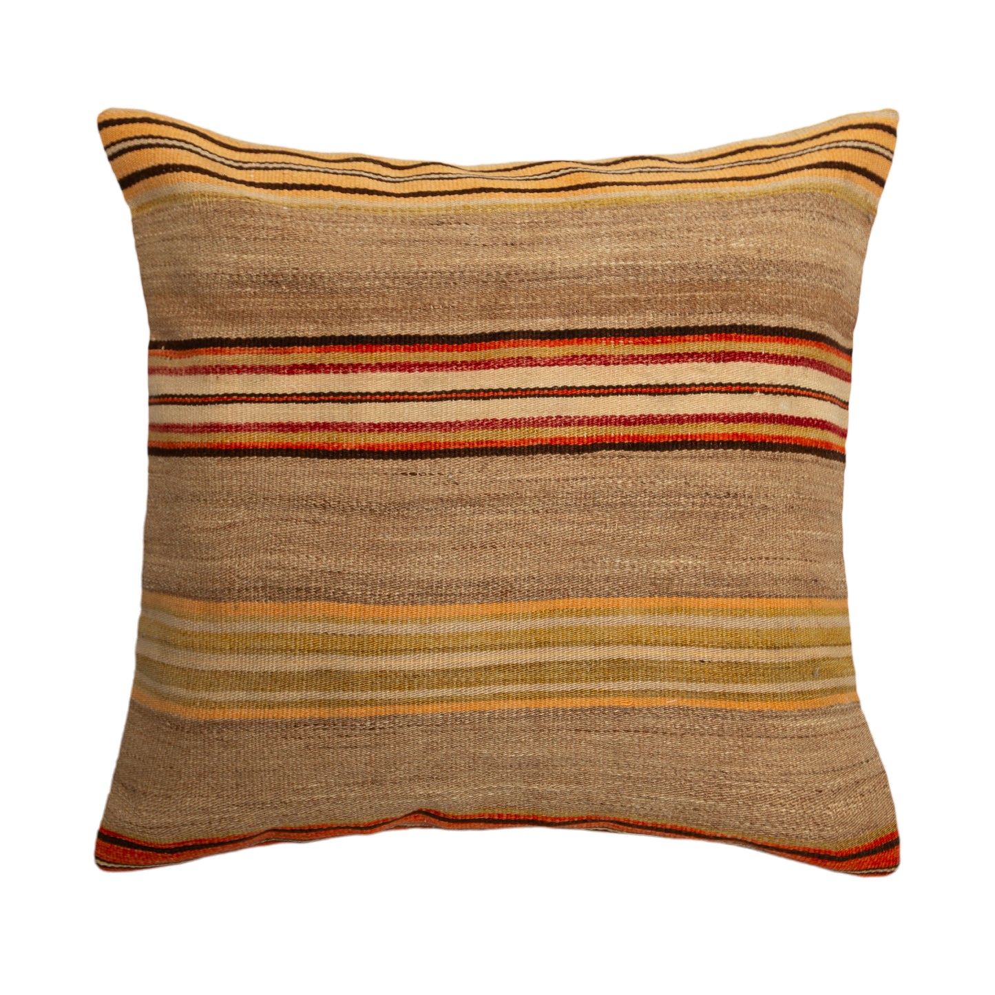 Almofada Aylin 50x50 | Multi 8