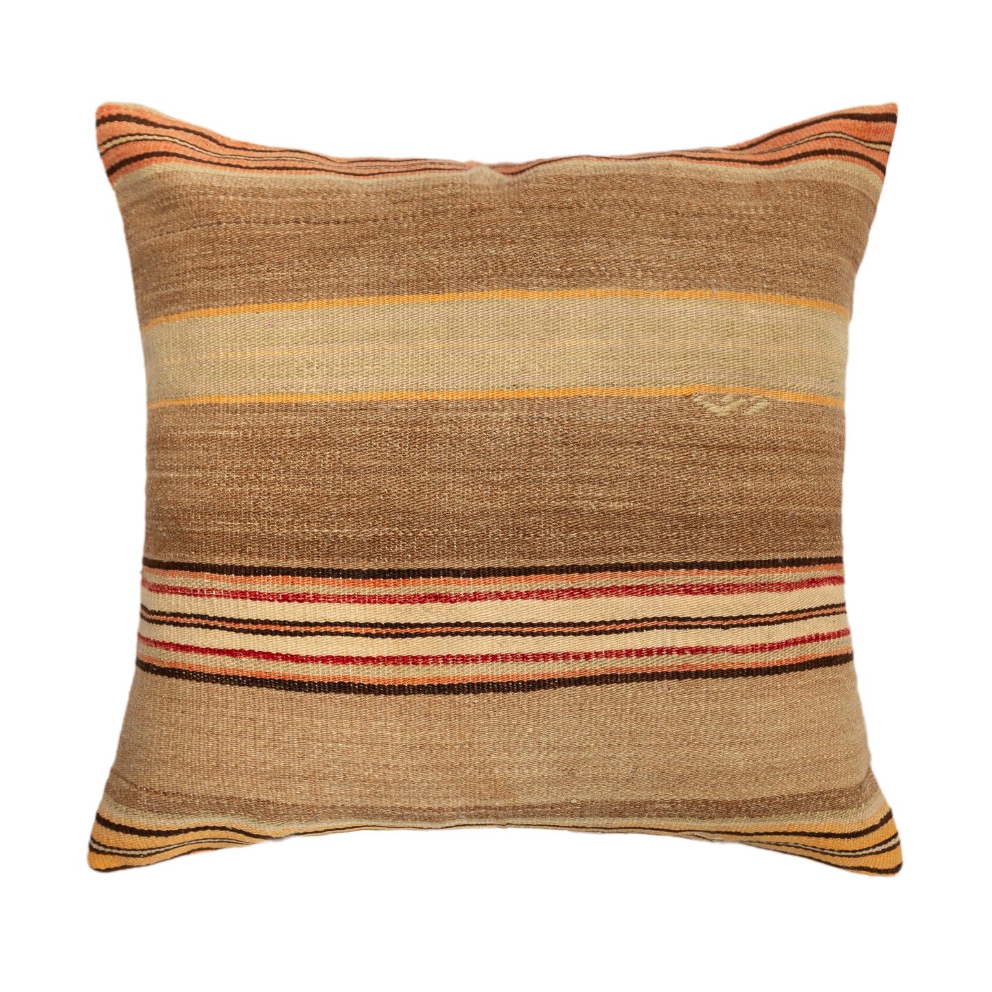 Almofada Aylin 50x50 | Multi 7