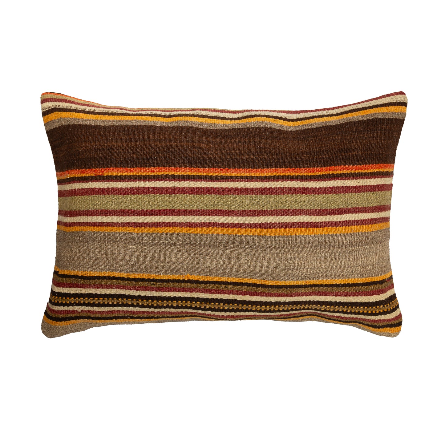 Almofada Aylin 40x60 | Multi 6