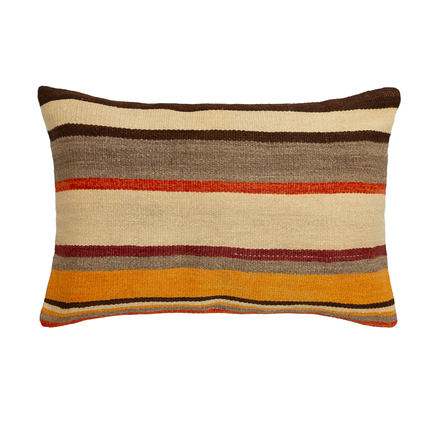 Almofada Aylin 40x60 | Multi 2