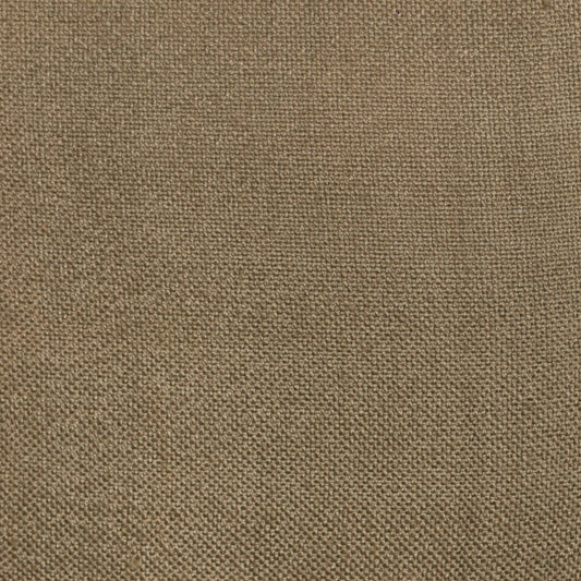 Almofada Zara 50x50cm | Fendi
