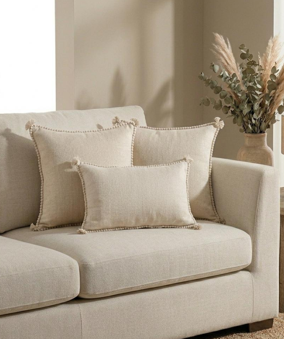 Set Zara | Aveia