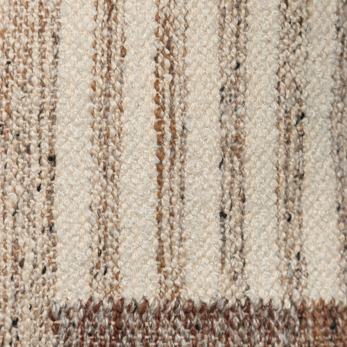 Set Dhara | Mocha Multi - 4 peças