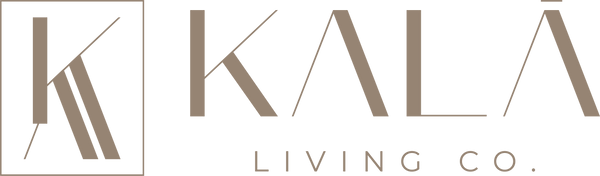 Kala 