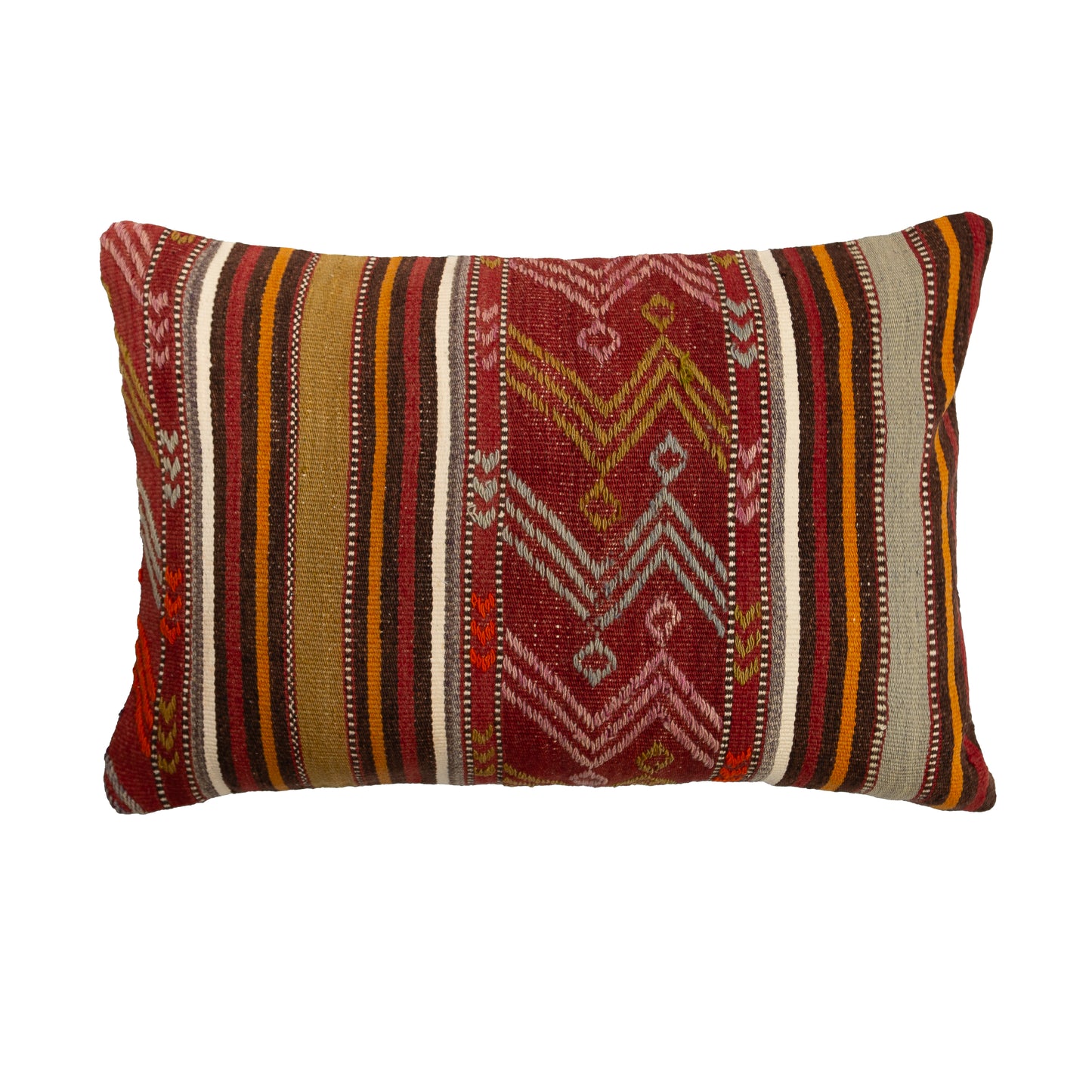 Almofada Aylin 40x60 | Multi 1