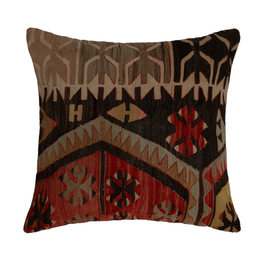 Almofada Aylin 50x50 | Multi 9