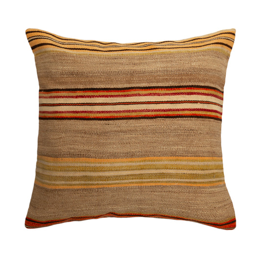Almofada Aylin 50x50 | Multi 8