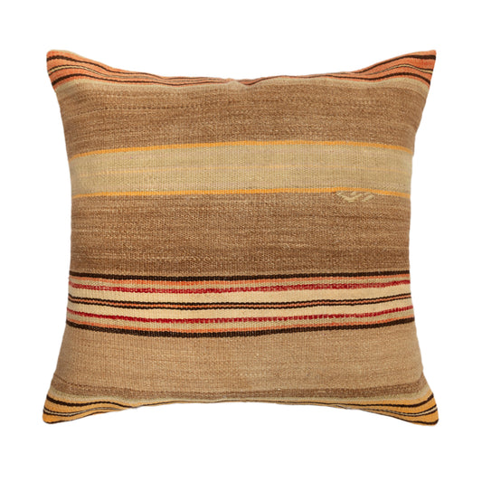 Almofada Aylin 50x50 | Multi 7