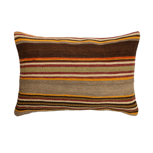 Almofada Aylin 40x60 | Multi 6