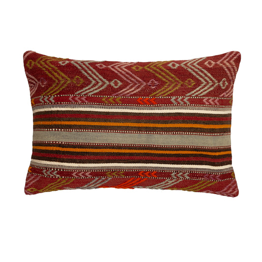 Almofada Aylin 40x60 | Multi 4