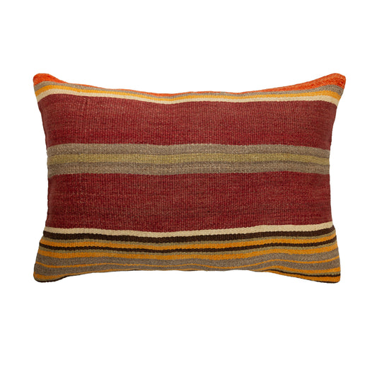 Almofada Aylin 40x60 | Multi 3