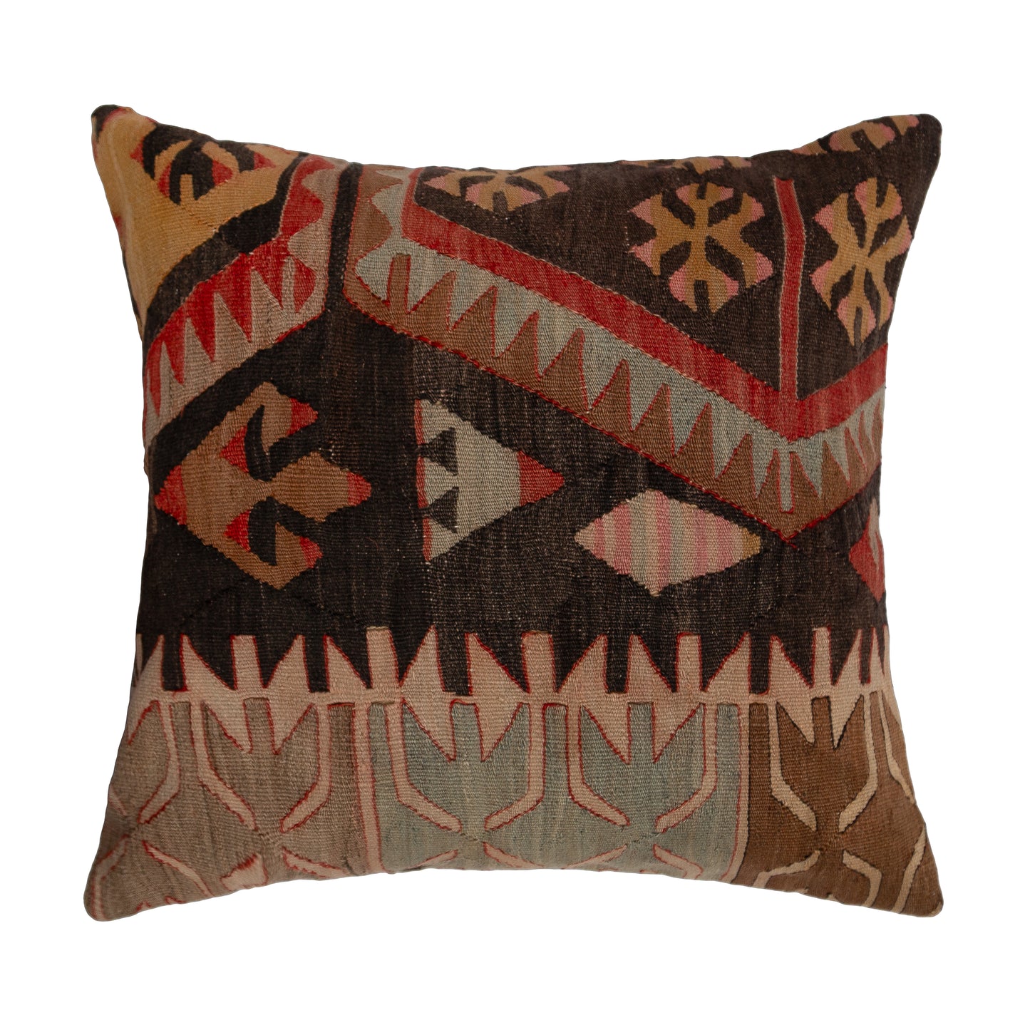 Almofada Aylin 50x50 | Multi 10
