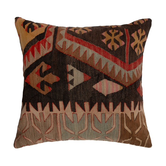 Almofada Aylin 50x50 | Multi 10