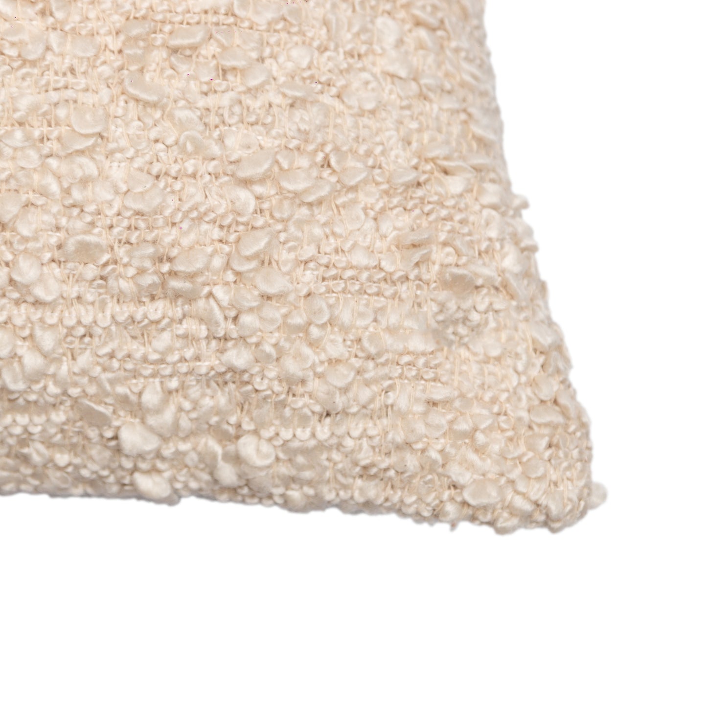 Almofada Kira 30x50cm | Aveia
