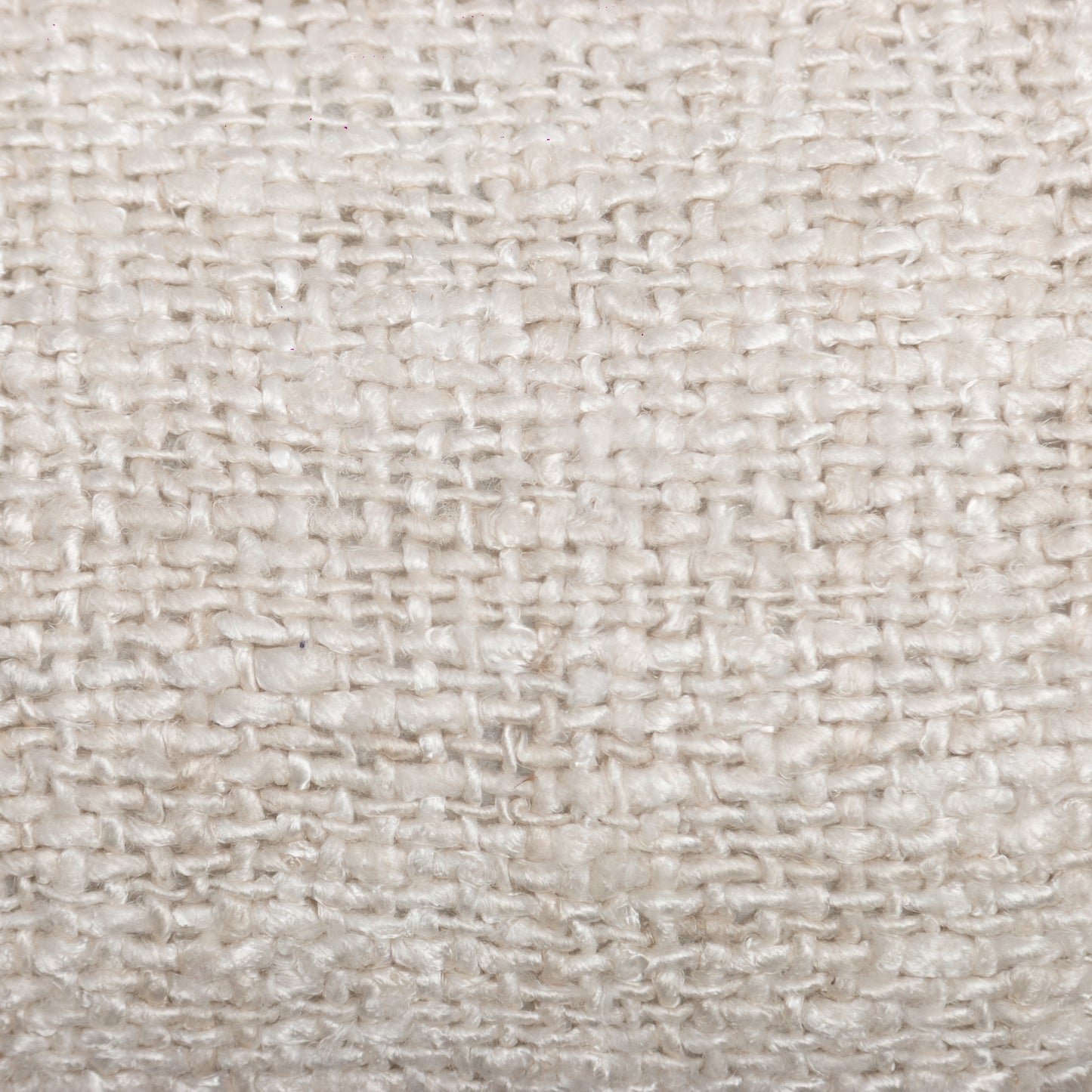 Almofada Mira 30x50cm | Off White