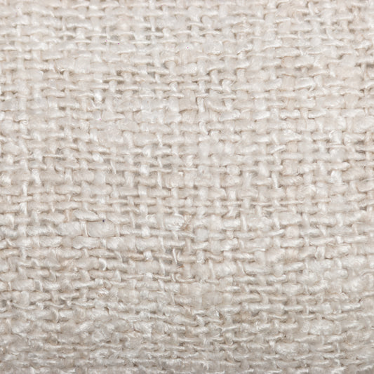 Almofada Mira 30x50cm | Off White
