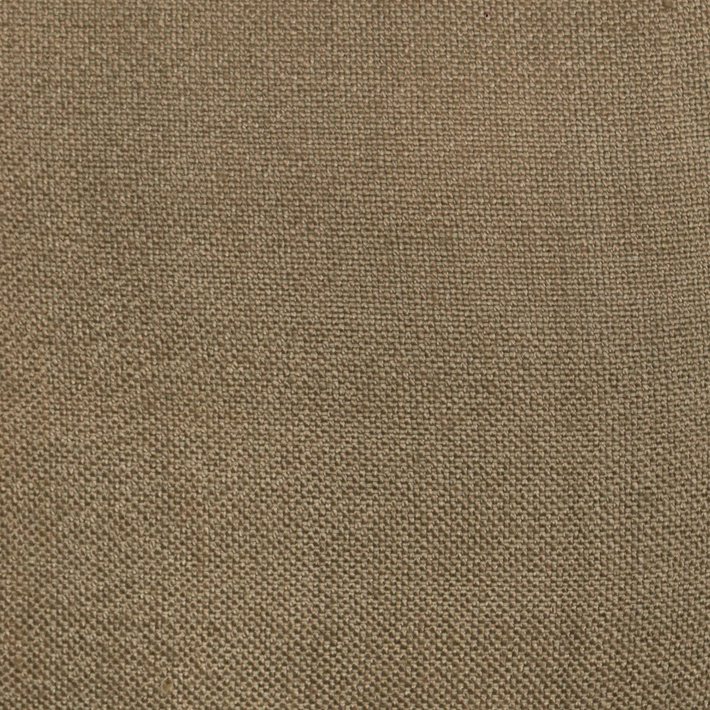 Almofada Zara 50x50cm | Fendi