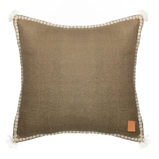 Almofada Zara 50x50cm | Fendi