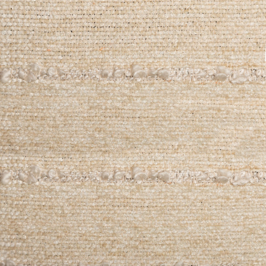 Almofada Tara 50x50cm | Aveia